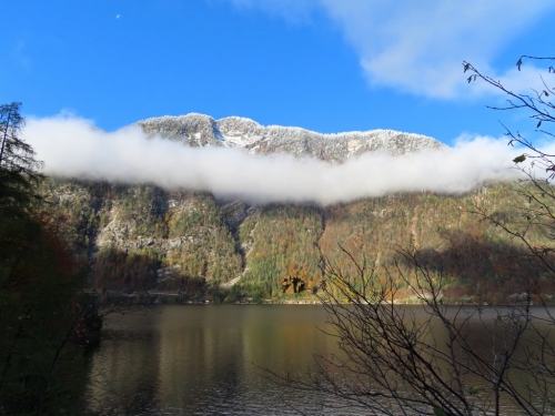 2023_11_04-OMC-Herbstwanderung#03