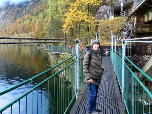 2023_11_04-OMC-Herbstwanderung#05