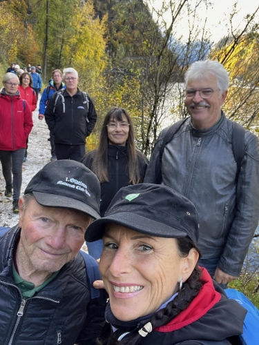 2023_11_04-OMC-Herbstwanderung#06