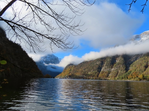 2023_11_04-OMC-Herbstwanderung#07