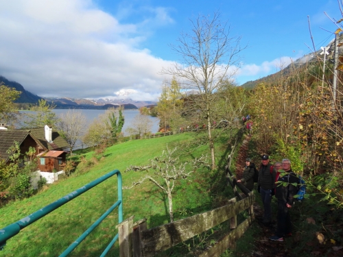 2023_11_04-OMC-Herbstwanderung#08