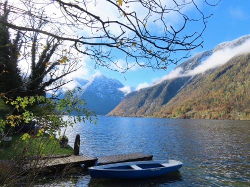 2023_11_04-OMC-Herbstwanderung#09