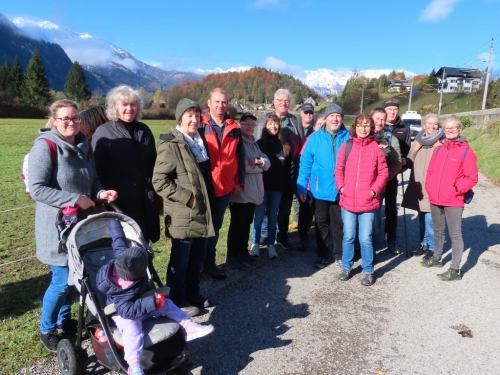 2023_11_04-OMC-Herbstwanderung#10