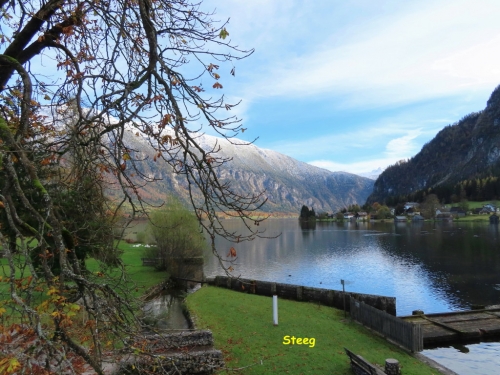 2023_11_04-OMC-Herbstwanderung#11