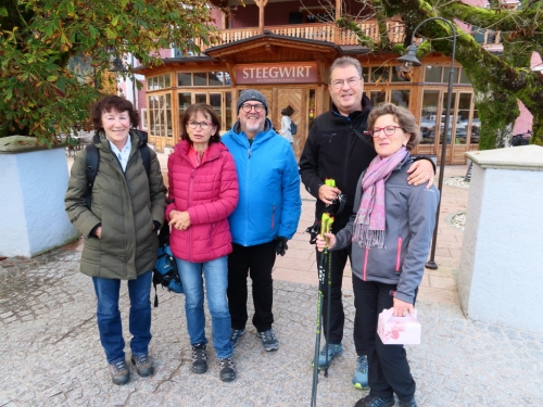 2023_11_04-OMC-Herbstwanderung#12