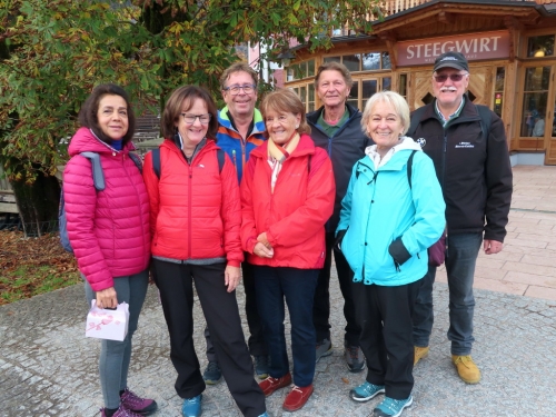 2023_11_04-OMC-Herbstwanderung#13