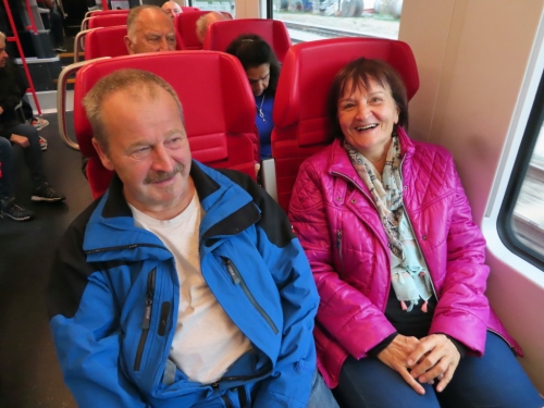 2023_11_04-OMC-Herbstwanderung#14