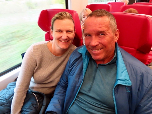 2023_11_04-OMC-Herbstwanderung#15