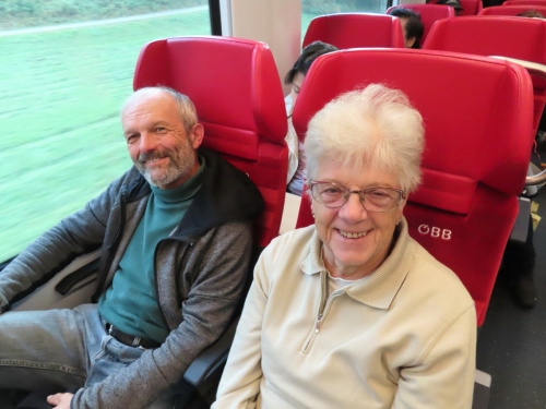 2023_11_04-OMC-Herbstwanderung#16