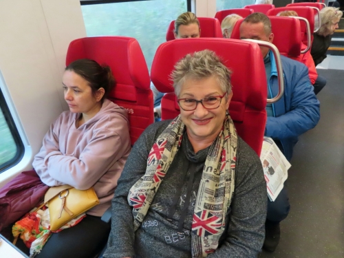 2023_11_04-OMC-Herbstwanderung#17