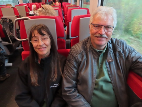 2023_11_04-OMC-Herbstwanderung#19