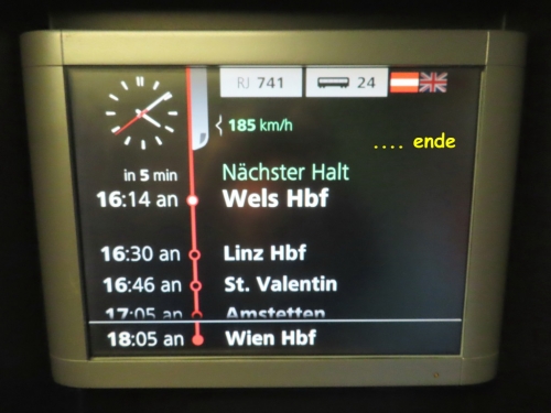 2023_11_04-OMC-Herbstwanderung#20