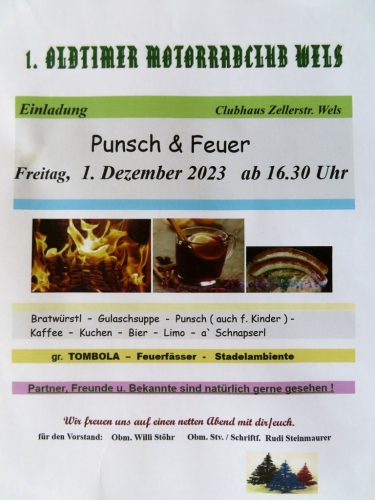 2023_12_01-OMC-Punsch&Feuer