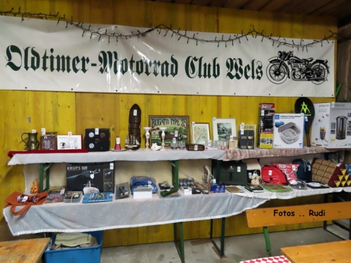 2023_12_01-OMC-PunschFeuer#02