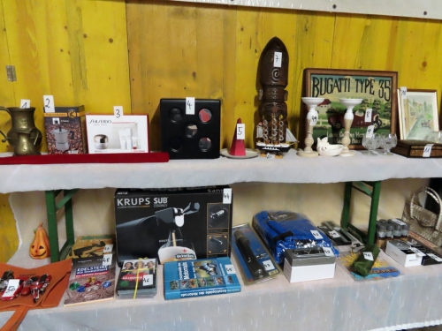 2023_12_01-OMC-PunschFeuer#03