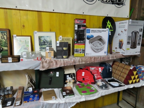 2023_12_01-OMC-PunschFeuer#04