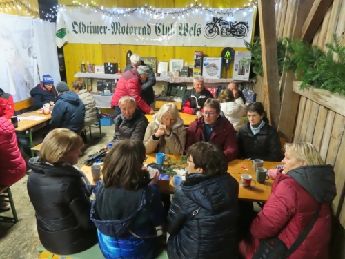 2023_12_01-OMC-PunschFeuer#06