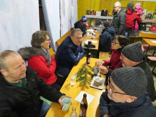 2023_12_01-OMC-PunschFeuer#07