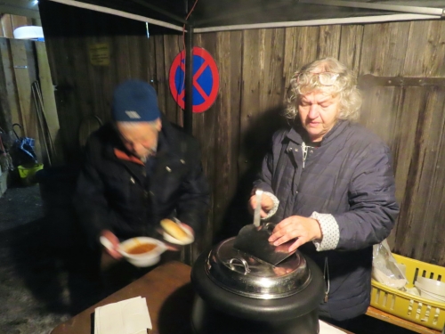 2023_12_01-OMC-PunschFeuer#09