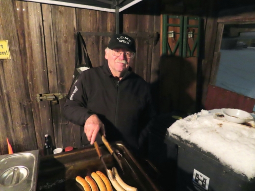 2023_12_01-OMC-PunschFeuer#10