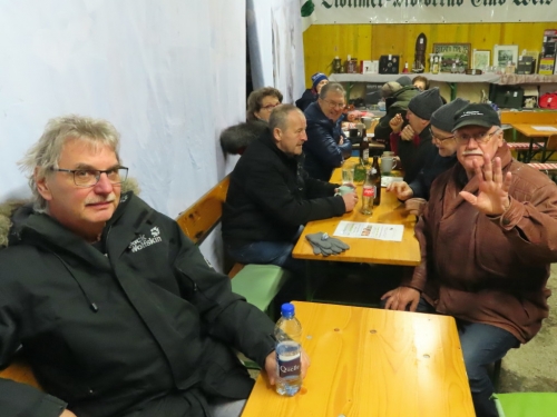 2023_12_01-OMC-PunschFeuer#11