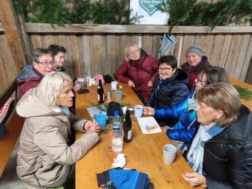 2023_12_01-OMC-PunschFeuer#12