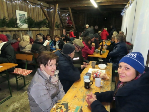 2023_12_01-OMC-PunschFeuer#13