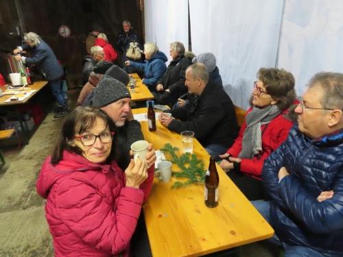 2023_12_01-OMC-PunschFeuer#14