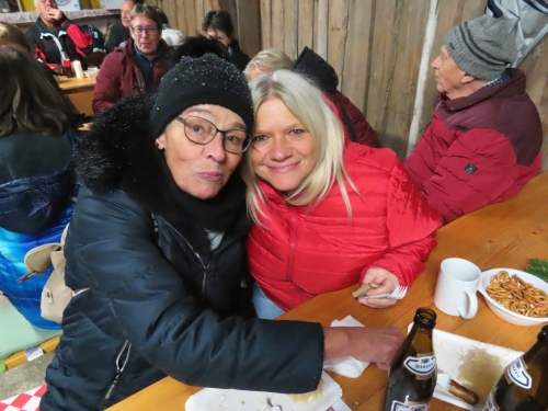 2023_12_01-OMC-PunschFeuer#16