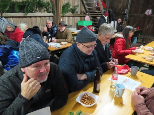 2023_12_01-OMC-PunschFeuer#17