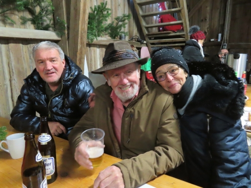 2023_12_01-OMC-PunschFeuer#19