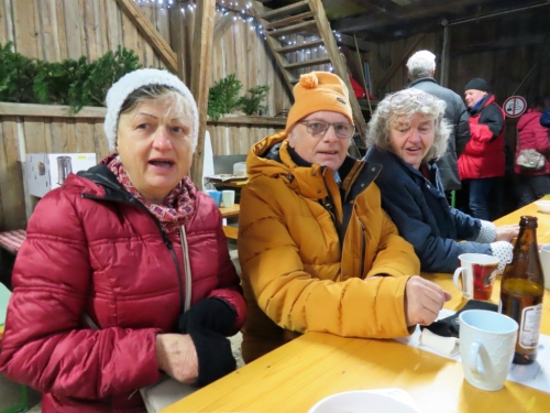 2023_12_01-OMC-PunschFeuer#20