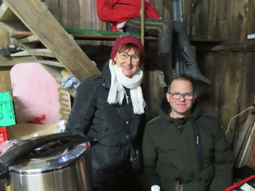 2023_12_01-OMC-PunschFeuer#21