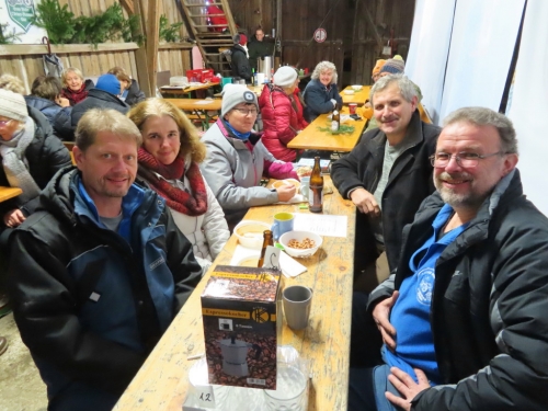 2023_12_01-OMC-PunschFeuer#22