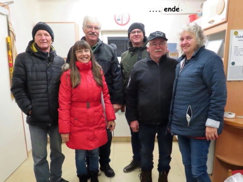 2023_12_01-OMC-PunschFeuer#23