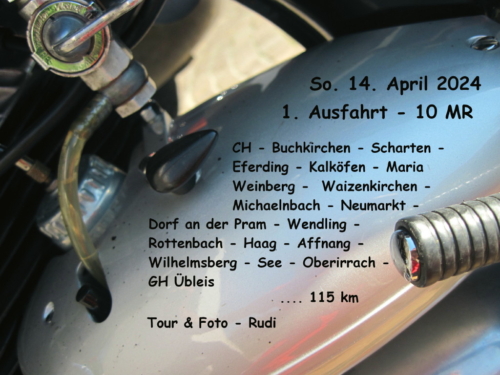 2024_04_14-OMC-1ste-Ausfahrt#01