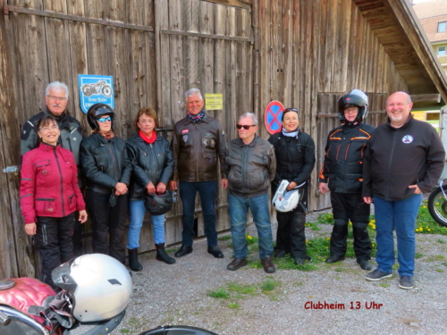 2024_04_14-OMC-1ste-Ausfahrt#02