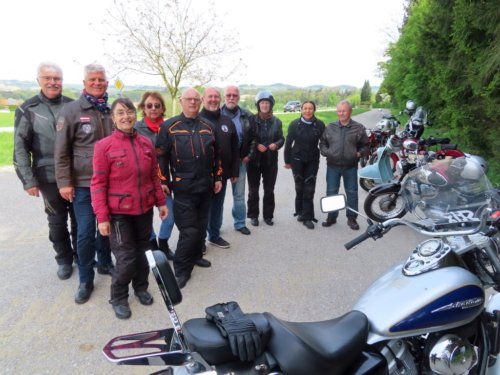 2024_04_14-OMC-1ste-Ausfahrt#03