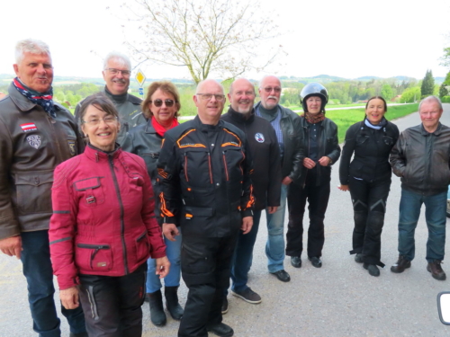2024_04_14-OMC-1ste-Ausfahrt#04