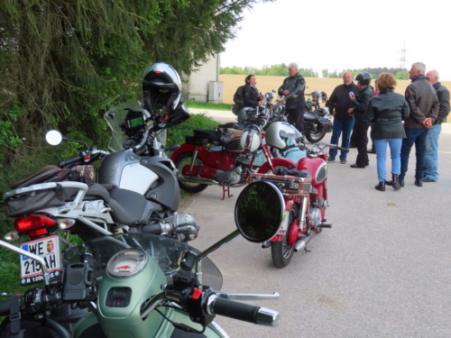 2024_04_14-OMC-1ste-Ausfahrt#05