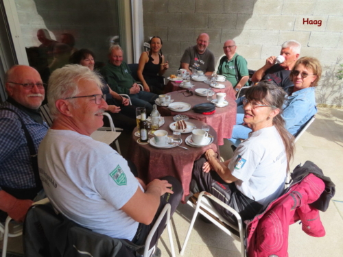 2024_04_14-OMC-1ste-Ausfahrt#06