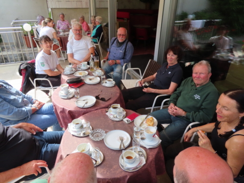 2024_04_14-OMC-1ste-Ausfahrt#07