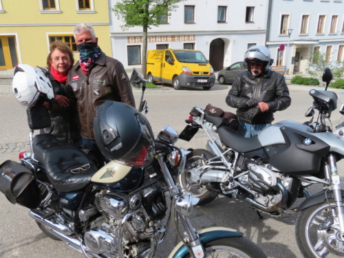 2024_04_14-OMC-1ste-Ausfahrt#08