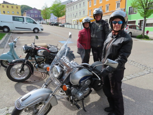 2024_04_14-OMC-1ste-Ausfahrt#09
