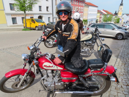 2024_04_14-OMC-1ste-Ausfahrt#10
