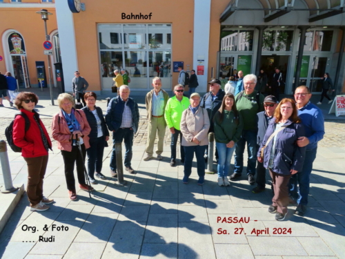 2024_04_27-OMC-Ausflug-Passau#01