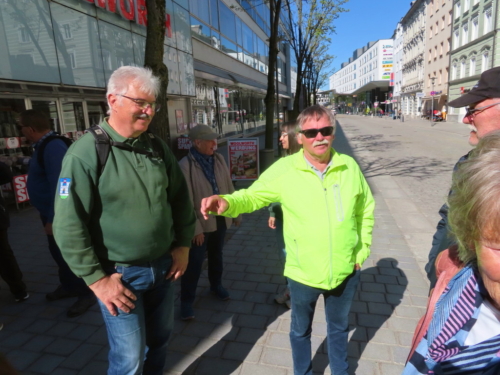 2024_04_27-OMC-Ausflug-Passau#03