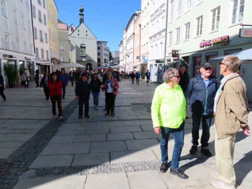 2024_04_27-OMC-Ausflug-Passau#04