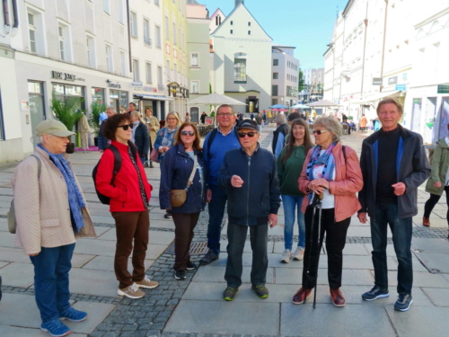 2024_04_27-OMC-Ausflug-Passau#05