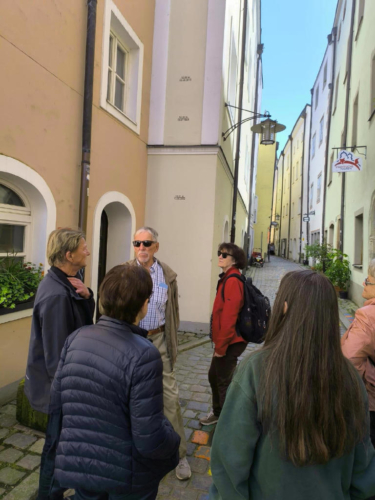 2024_04_27-OMC-Ausflug-Passau#07